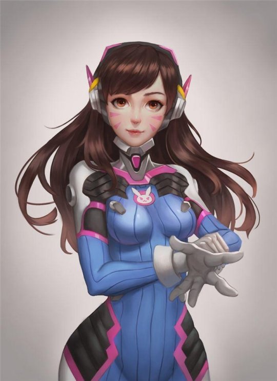 突击 突击
