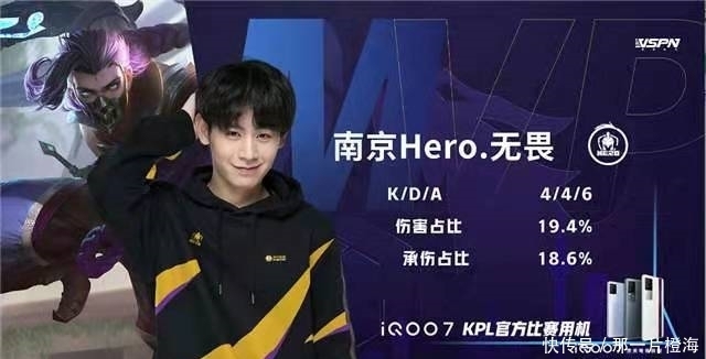 宁可先做快