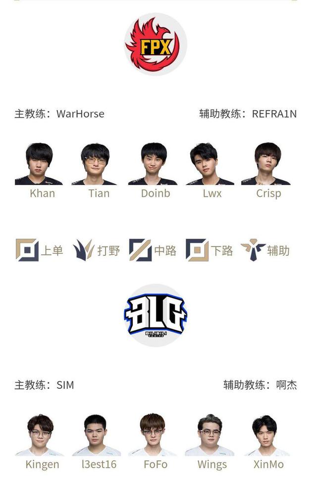 几乎任何防 几乎任何防