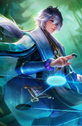 这正是本场 这正是本场